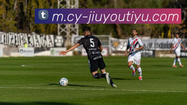 九游体育APP 封面图