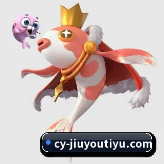 九游体育 APP | jiuyou