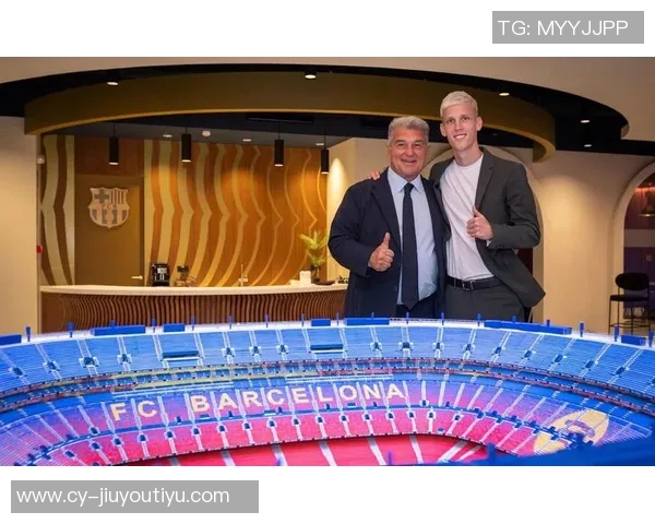 奥尔莫转会前后表现差异显著6000万加盟后仅进一球